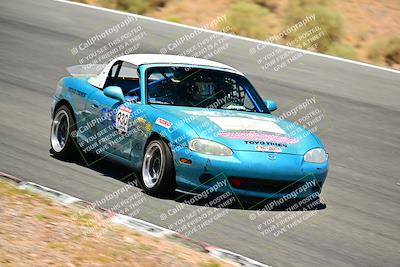 media/May-25-2025-Nasa (Sun) [[dcc9ba5c99]]/Race Group A/Race/